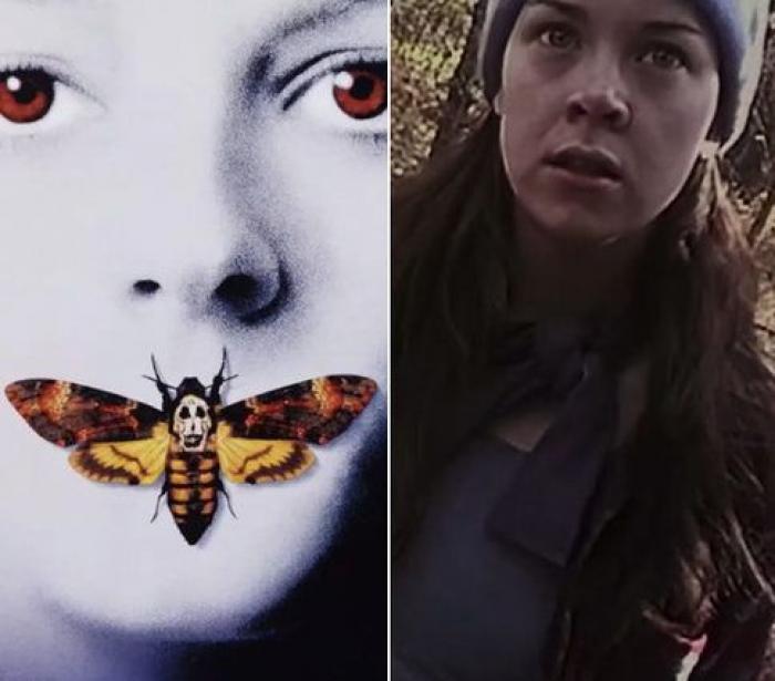 Halloween 2014: disfraces para hacer con lo que tienes en el armario (FOTOS)