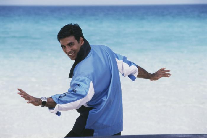 El actor José Sacristán, Premio Nacional de Cinematografía 2021