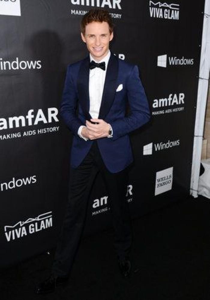 Rihanna vs. Miley Cyrus: los vestidos más impresionantes y 'aireados'