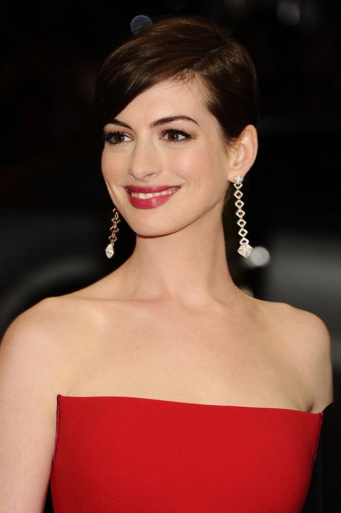 Gala MET 2014: Todos los vestidos de la alfombra roja del Metropolitan (FOTOS)