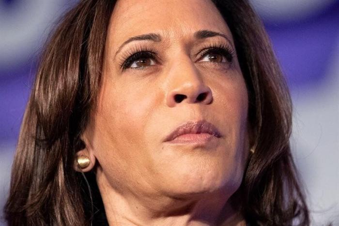 La presentación de tándem Biden-Harris da inicio a la campaña más enconada en EEUU