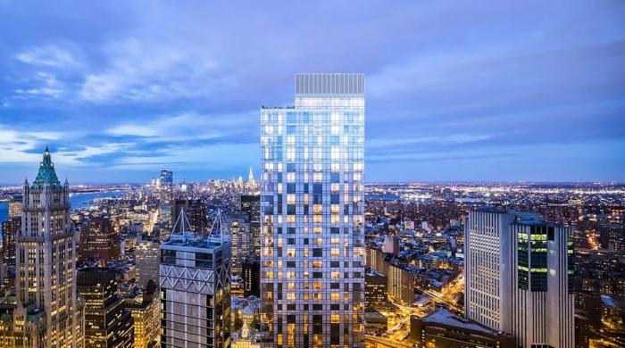 Estos son los municipios más ricos y más pobres de España