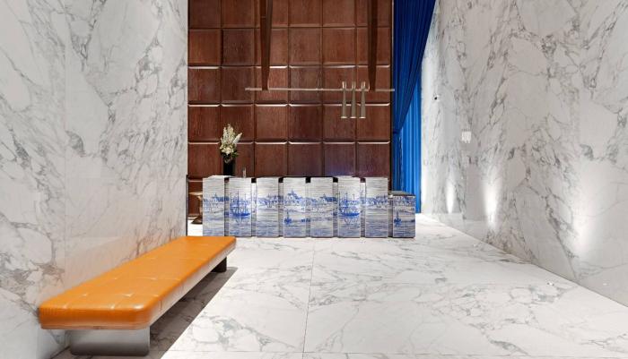 Estos son los municipios más ricos y más pobres de España