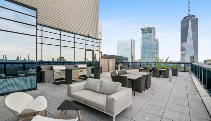 Estos son los municipios más ricos y más pobres de España