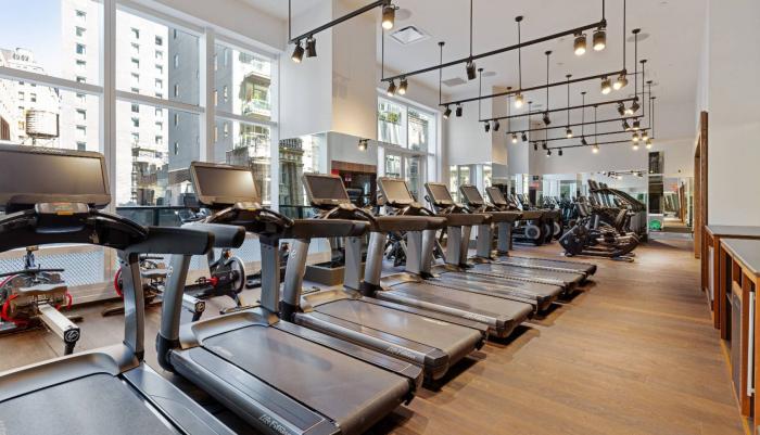 Estos son los municipios más ricos y más pobres de España