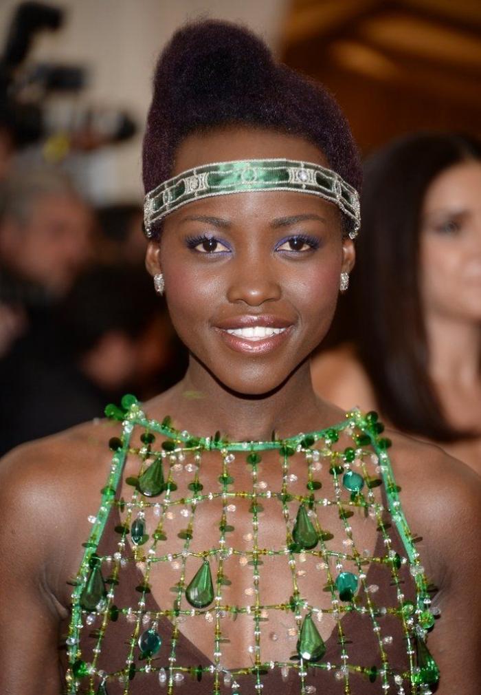 Gala MET 2014: Todos los vestidos de la alfombra roja del Metropolitan (FOTOS)