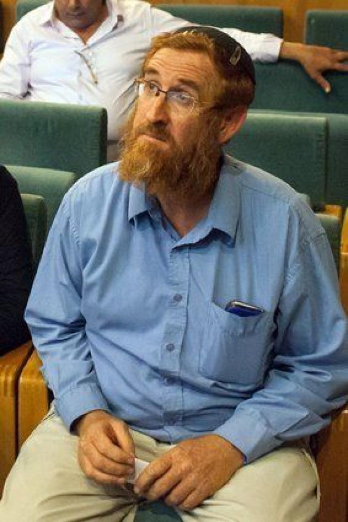 Israel cierra la Explanada de las Mezquitas en Jerusalén y Palestina lo toma como una "declaración de guerra"