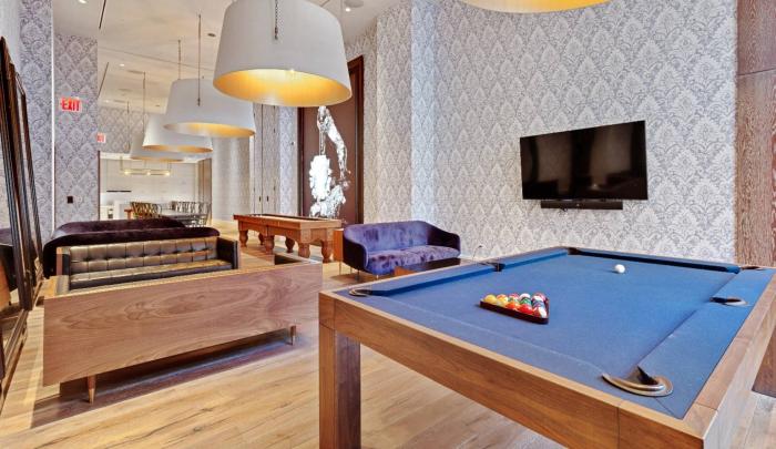 Estos son los municipios más ricos y más pobres de España