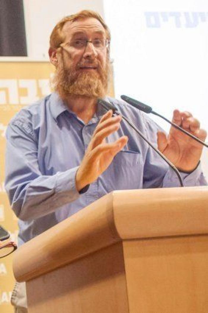 Israel cierra la Explanada de las Mezquitas en Jerusalén y Palestina lo toma como una "declaración de guerra"