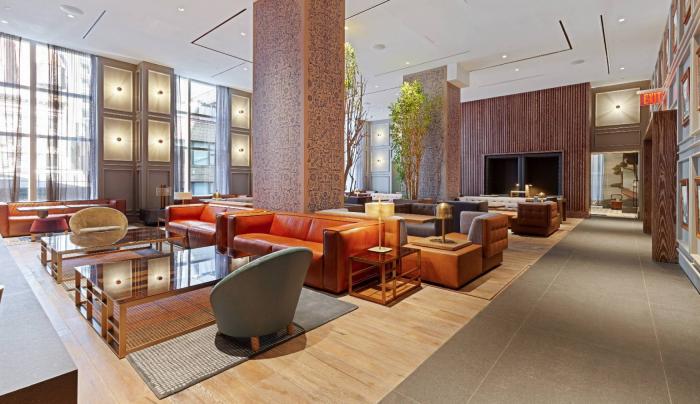 Estos son los municipios más ricos y más pobres de España