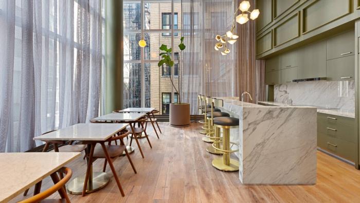 Estos son los municipios más ricos y más pobres de España