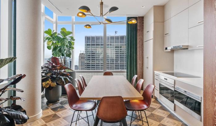 Estos son los municipios más ricos y más pobres de España