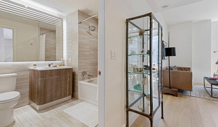 Estos son los municipios más ricos y más pobres de España