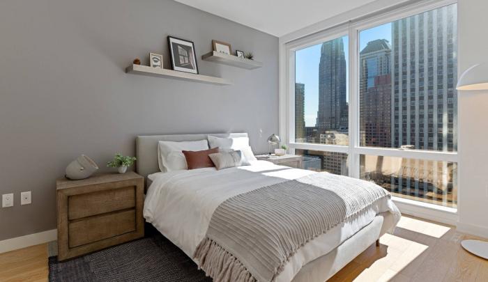 Estos son los municipios más ricos y más pobres de España