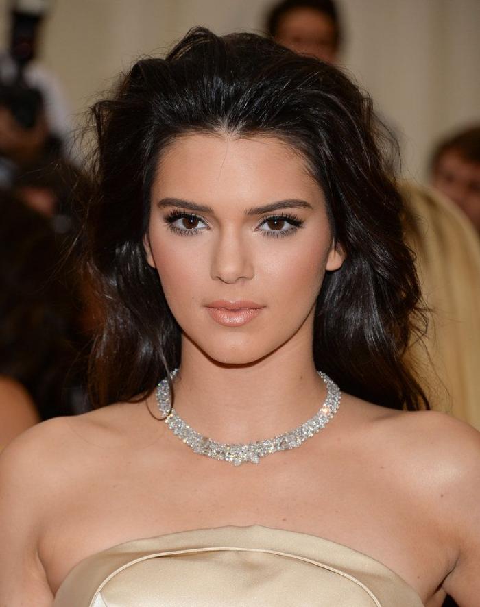 Gala MET 2014: Todos los vestidos de la alfombra roja del Metropolitan (FOTOS)