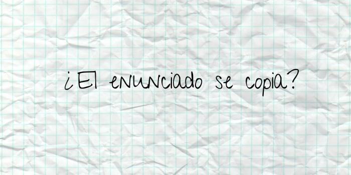 Le preguntan a una niña qué puede aportar a su clase y su respuesta es de sobresaliente