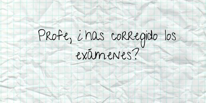 Le preguntan a una niña qué puede aportar a su clase y su respuesta es de sobresaliente