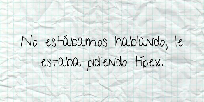 Le preguntan a una niña qué puede aportar a su clase y su respuesta es de sobresaliente