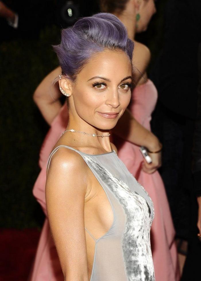 Gala MET 2014: Todos los vestidos de la alfombra roja del Metropolitan (FOTOS)