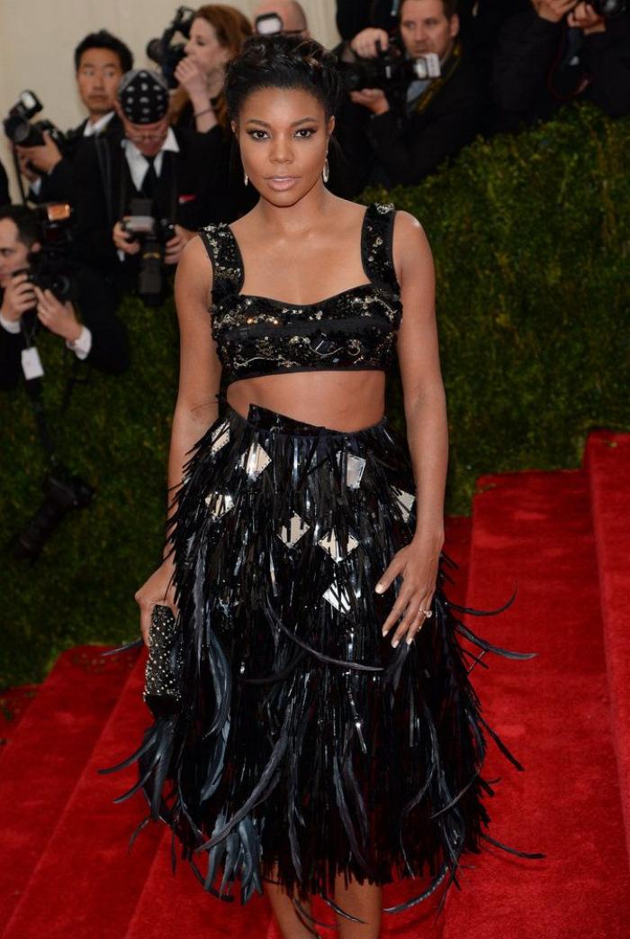 Gala MET 2014: Todos los vestidos de la alfombra roja del Metropolitan (FOTOS)