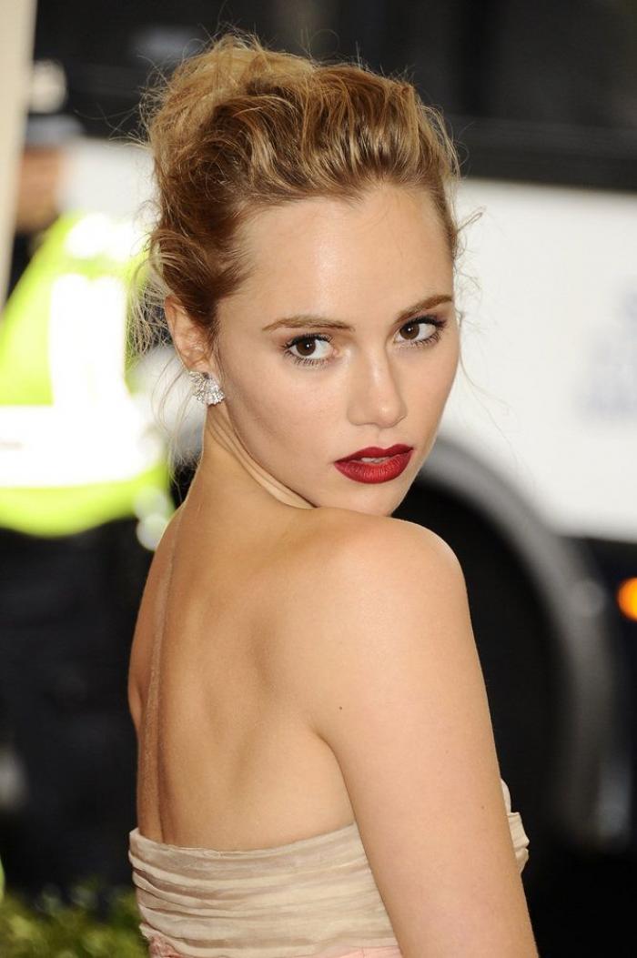 Gala MET 2014: Todos los vestidos de la alfombra roja del Metropolitan (FOTOS)