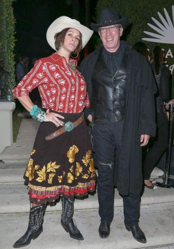 Disfraces famosos Halloween: el cheeto de Katy Perry y la mariposa de Heidi Klum (FOTOS)