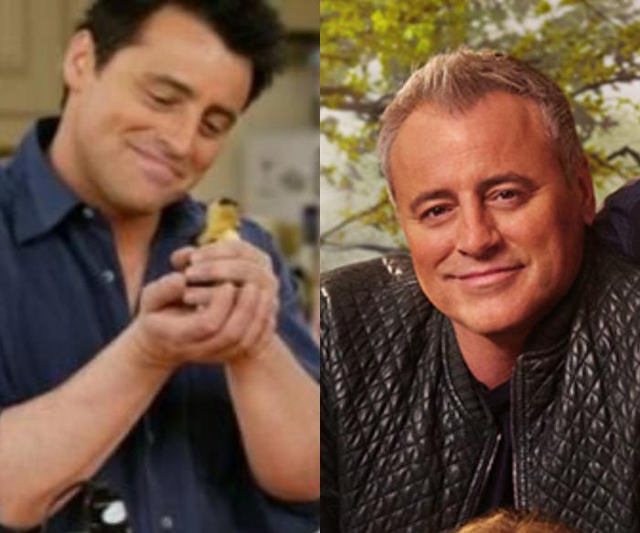 El secreto de lo que Jennifer Aniston comió todos los días durante 10 años