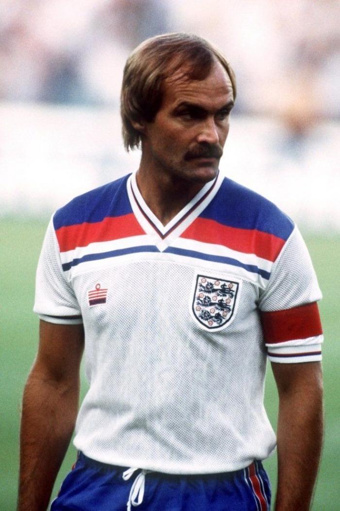 La Justicia suiza absuelve a Blatter y a Platini en el juicio por presunto fraude