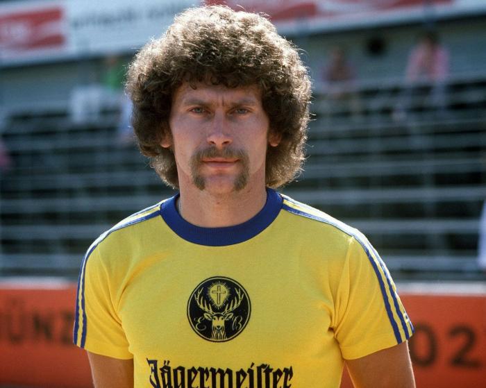 La Justicia suiza absuelve a Blatter y a Platini en el juicio por presunto fraude