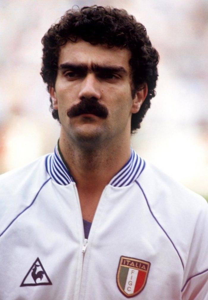 La Justicia suiza absuelve a Blatter y a Platini en el juicio por presunto fraude