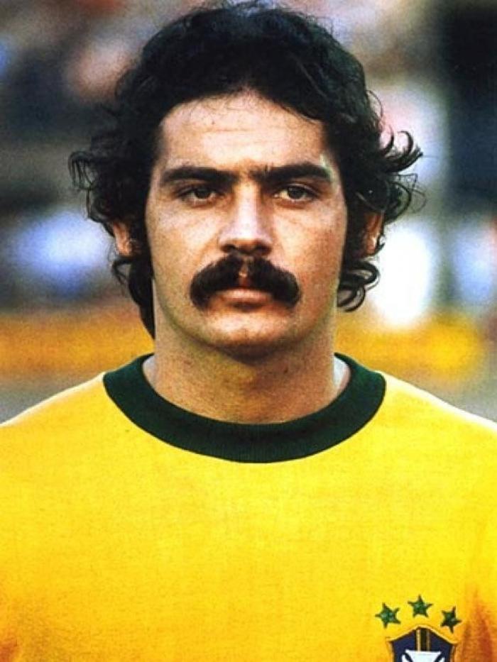 La Justicia suiza absuelve a Blatter y a Platini en el juicio por presunto fraude