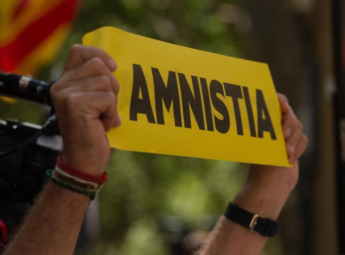 La Comisión Bilateral Estado-Generalitat se reunirá el 2 de agosto en Madrid