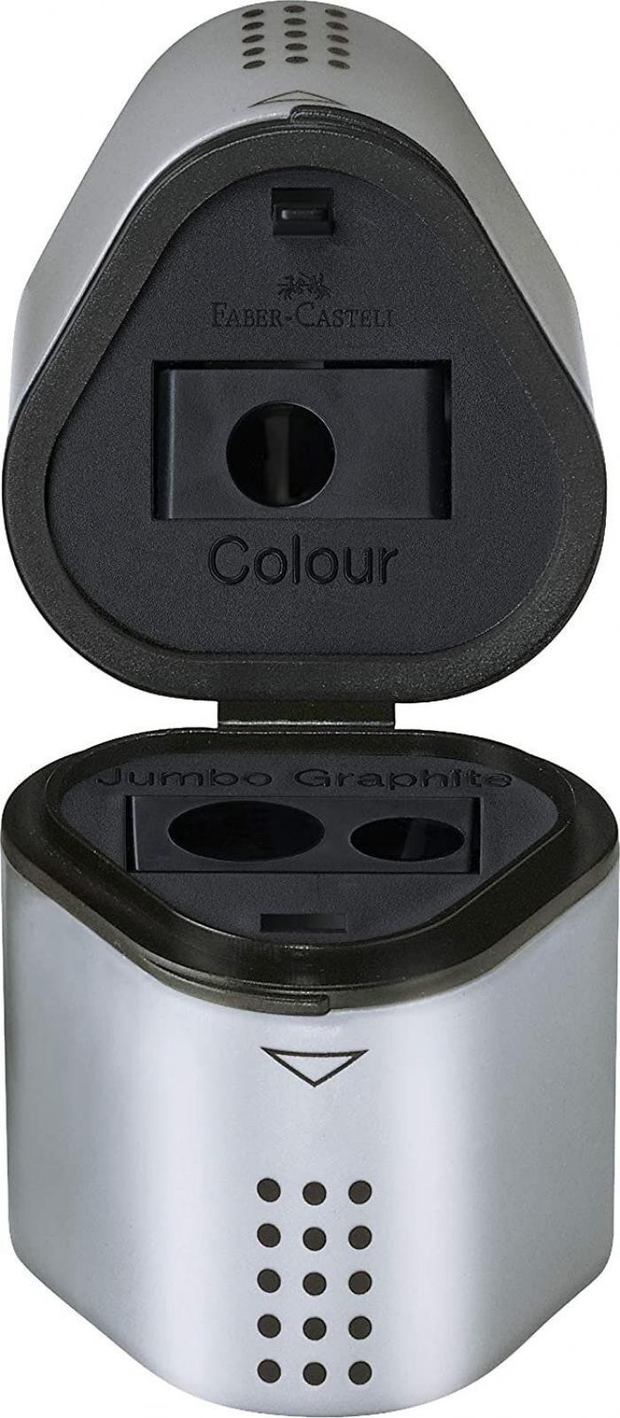 Los profesores no se creen el plan de Ayuso: "No tiene ni idea de la realidad de los colegios"