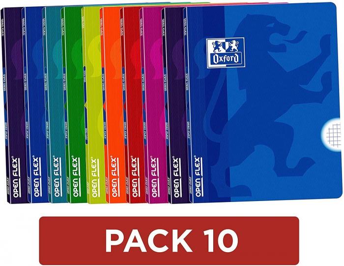 Los profesores no se creen el plan de Ayuso: "No tiene ni idea de la realidad de los colegios"