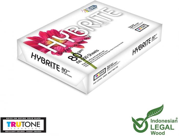 Los profesores no se creen el plan de Ayuso: "No tiene ni idea de la realidad de los colegios"