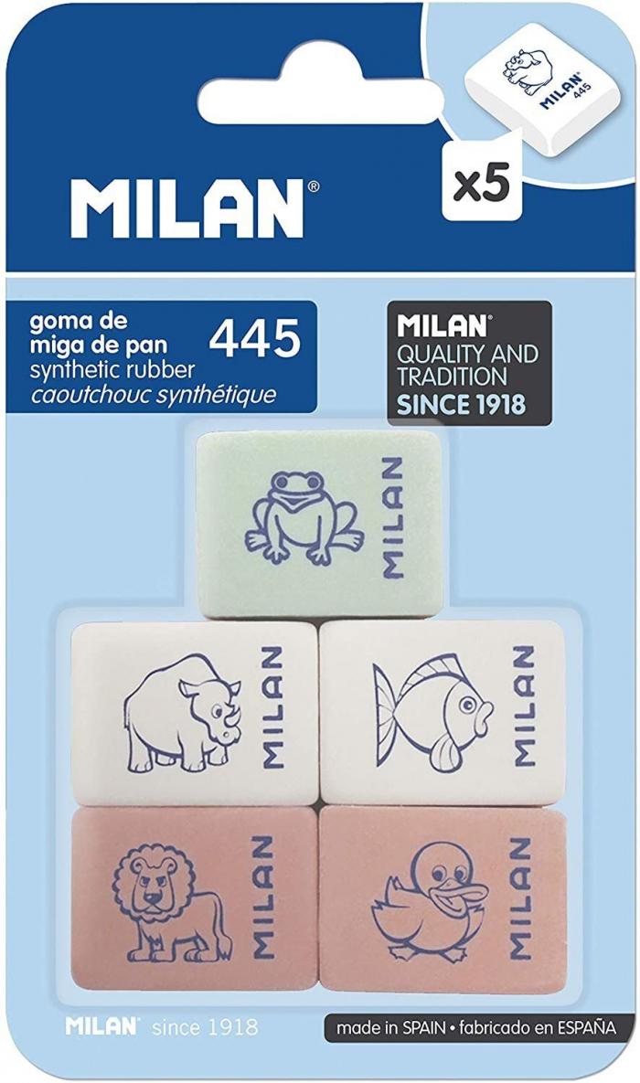 Los profesores no se creen el plan de Ayuso: "No tiene ni idea de la realidad de los colegios"