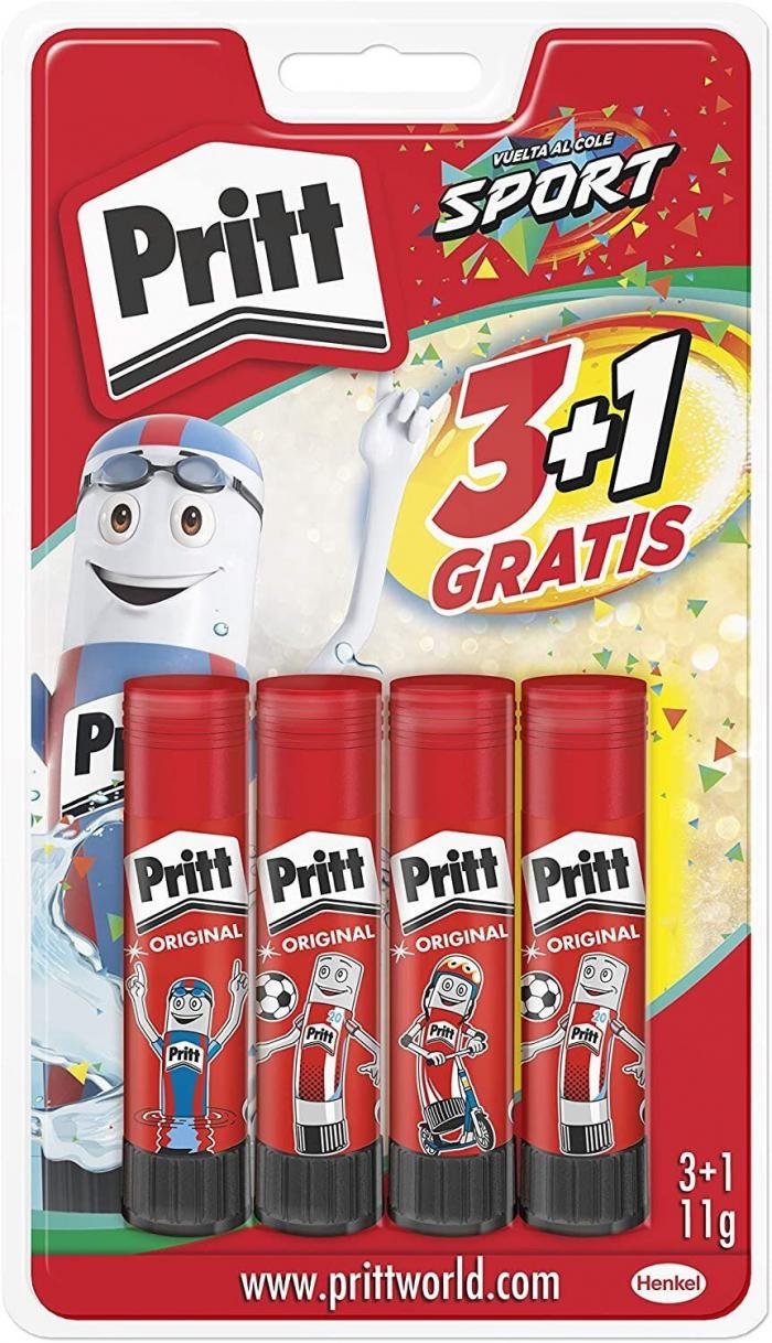 Los profesores no se creen el plan de Ayuso: "No tiene ni idea de la realidad de los colegios"