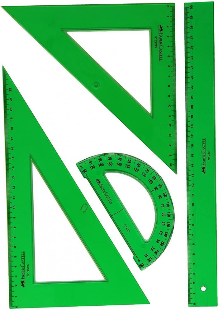 Los profesores no se creen el plan de Ayuso: "No tiene ni idea de la realidad de los colegios"