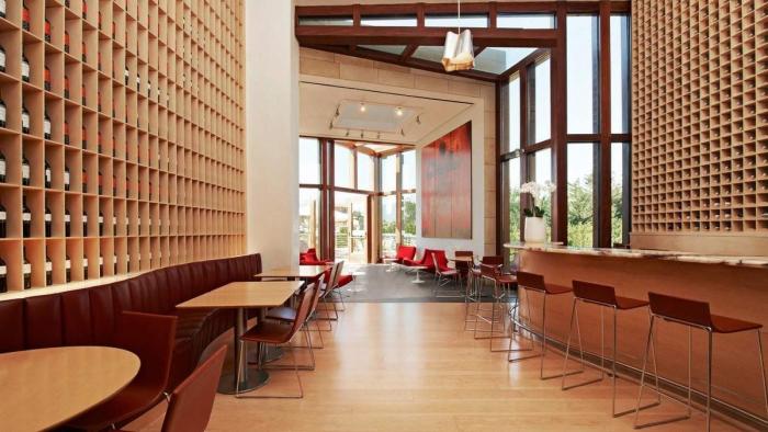 Frank Gehry, Premio Príncipe de Asturias: el Guggenheim y sus otras obras en España (FOTOS)