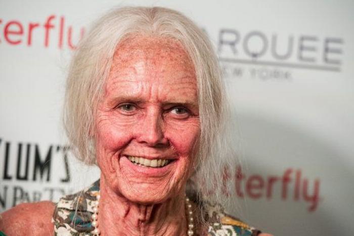 17 personas que se tomaron la decoración de Halloween demasiado en serio