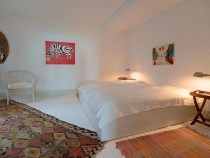 Esta es la casa que Justin Bieber se ha comprado en Lanzarote