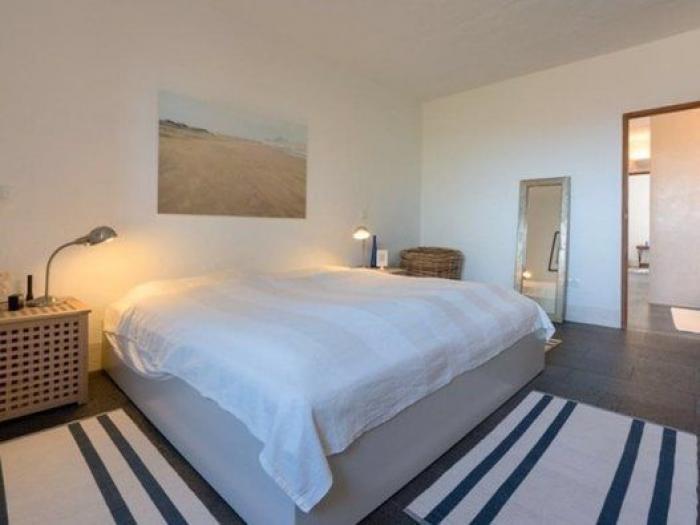 Esta es la casa que Justin Bieber se ha comprado en Lanzarote