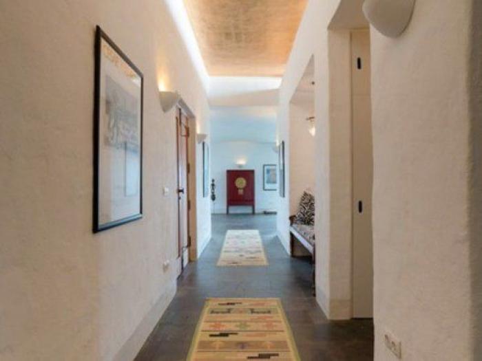 Esta es la casa que Justin Bieber se ha comprado en Lanzarote