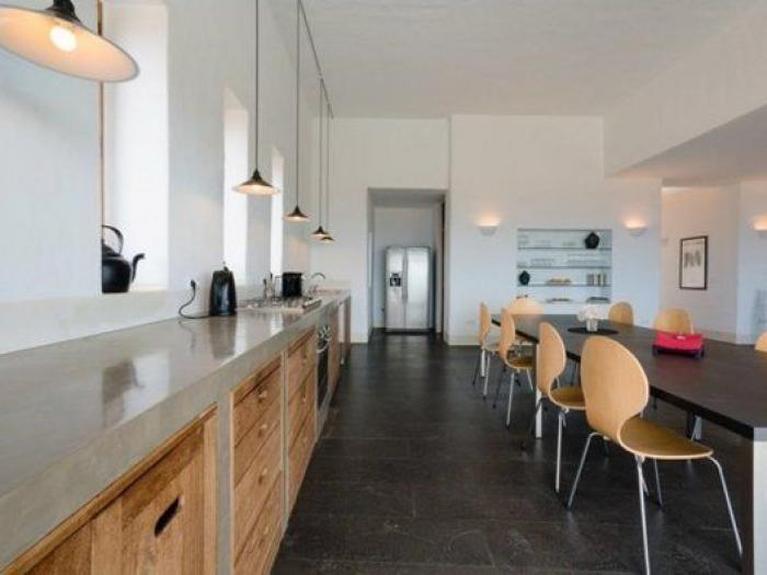 Esta es la casa que Justin Bieber se ha comprado en Lanzarote