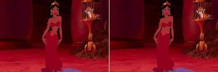 Disney elige a una cantante negra para interpretar 'La sirenita' y las redes reaccionan de una forma inexplicable