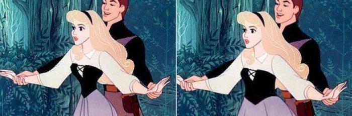 Disney elige a una cantante negra para interpretar 'La sirenita' y las redes reaccionan de una forma inexplicable