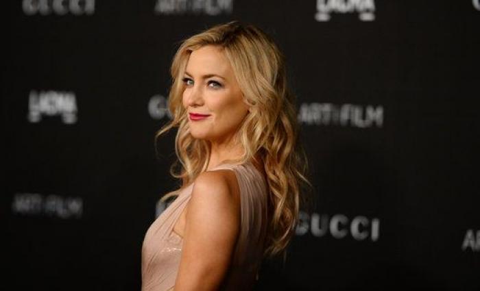 Gala Lacma 2014: Carlota Casiraghi se codea con las estrellas de Hollywood (FOTOS)