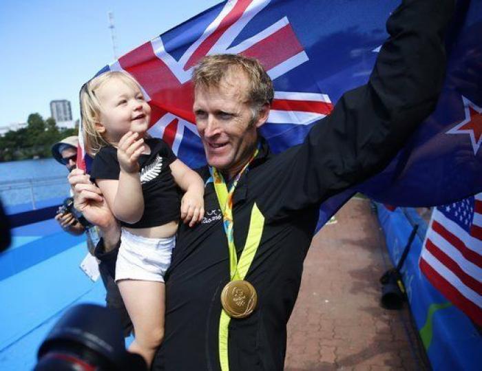 El juez investiga si el primo del presunto agresor de Iván Ramírez colaboró en la paliza