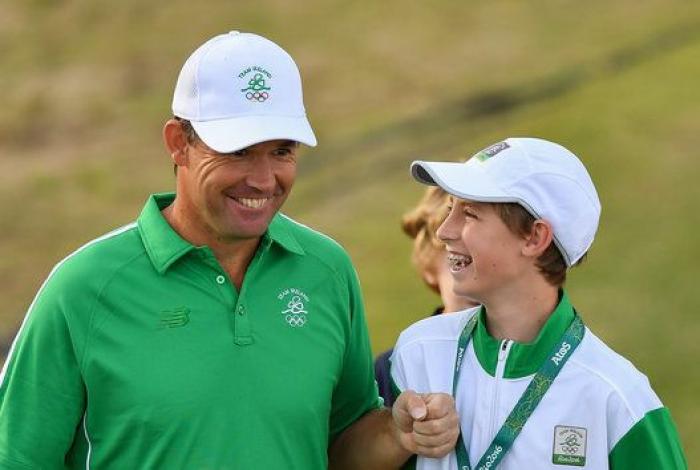 El juez investiga si el primo del presunto agresor de Iván Ramírez colaboró en la paliza