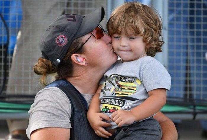 El juez investiga si el primo del presunto agresor de Iván Ramírez colaboró en la paliza